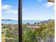 2/8 Opal Drive, Blackmans Bay TAS 7052