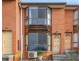 2/8 Opal Drive, Blackmans Bay TAS 7052