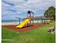 2/8 Opal Drive, Blackmans Bay TAS 7052