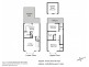 2/8 Opal Drive, Blackmans Bay TAS 7052 Floorplan