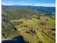 Lot 2 Rileys Creek Road, Geeveston TAS 7116