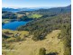 Lot 2 Rileys Creek Road, Geeveston TAS 7116