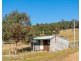 Lot 2 Rileys Creek Road, Geeveston TAS 7116