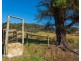 Lot 2 Rileys Creek Road, Geeveston TAS 7116