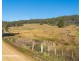Lot 2 Rileys Creek Road, Geeveston TAS 7116