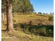 Lot 2 Rileys Creek Road, Geeveston TAS 7116