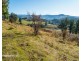 Lot 2 Rileys Creek Road, Geeveston TAS 7116