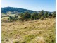 Lot 2 Rileys Creek Road, Geeveston TAS 7116