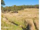 Lot 2 Rileys Creek Road, Geeveston TAS 7116