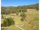 Lot 2 Rileys Creek Road, Geeveston TAS 7116