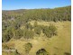 Lot 2 Rileys Creek Road, Geeveston TAS 7116