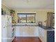 15 Jacinda Drive, Gardners Bay TAS 7112