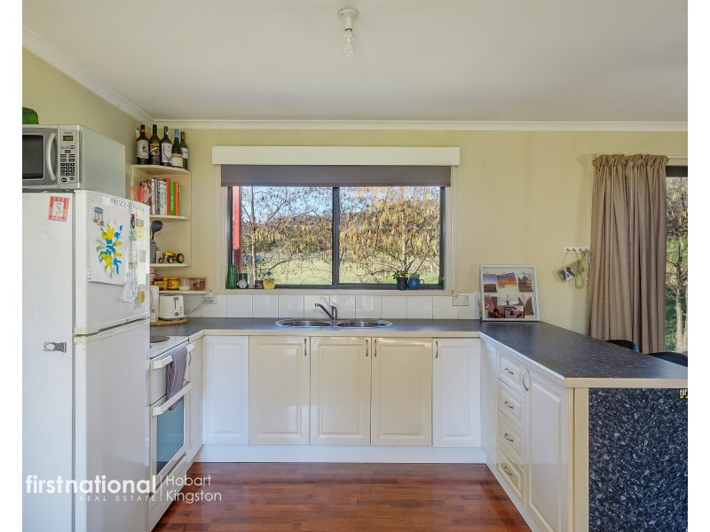 15 Jacinda Drive, Gardners Bay TAS 7112