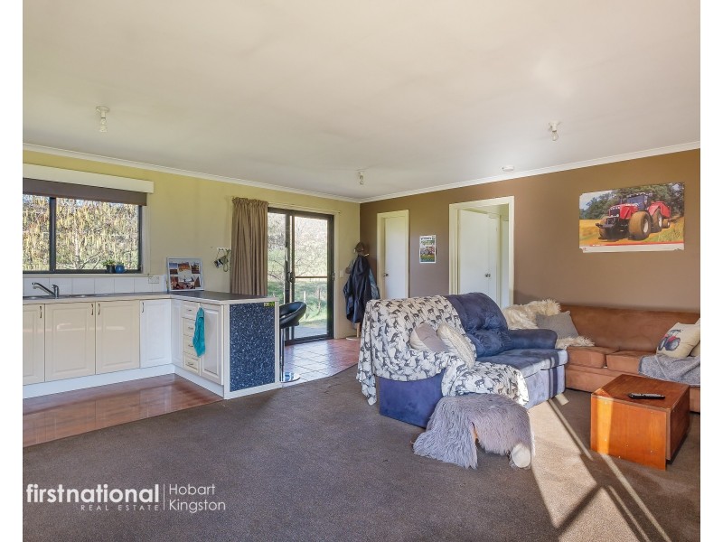 15 Jacinda Drive, Gardners Bay TAS 7112