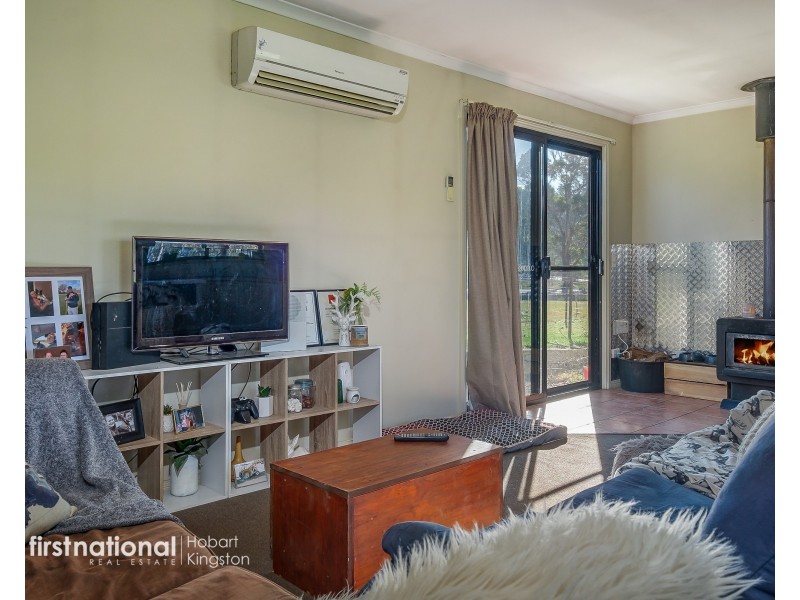 15 Jacinda Drive, Gardners Bay TAS 7112