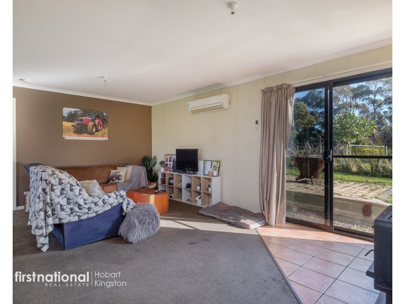 15 Jacinda Drive, Gardners Bay TAS 7112