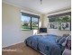 15 Jacinda Drive, Gardners Bay TAS 7112