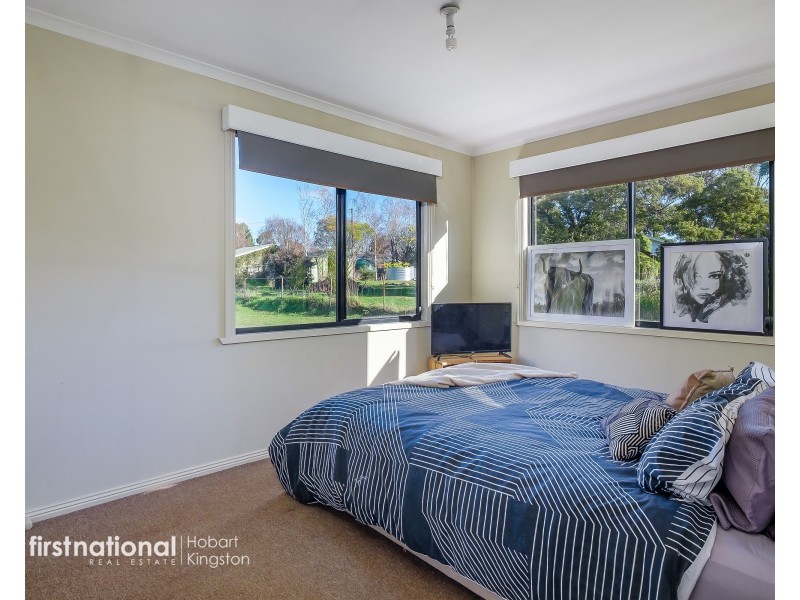 15 Jacinda Drive, Gardners Bay TAS 7112