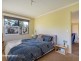 15 Jacinda Drive, Gardners Bay TAS 7112