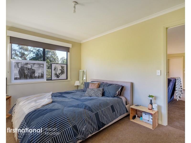 15 Jacinda Drive, Gardners Bay TAS 7112