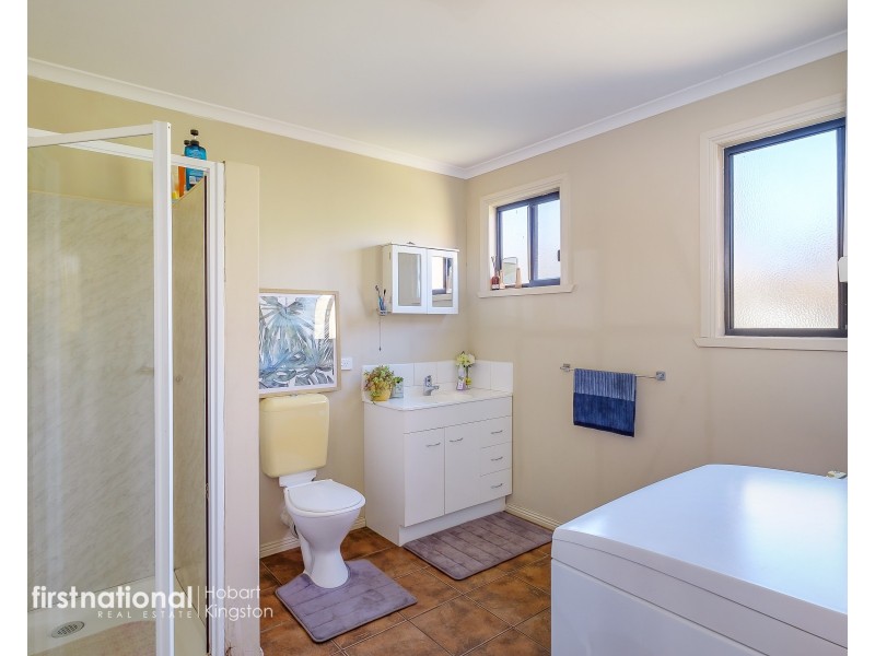 15 Jacinda Drive, Gardners Bay TAS 7112