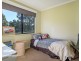 15 Jacinda Drive, Gardners Bay TAS 7112