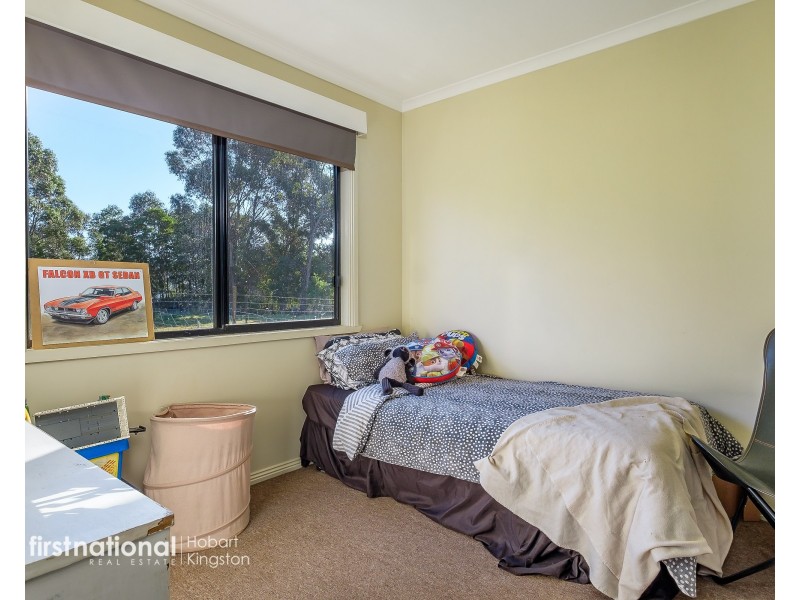 15 Jacinda Drive, Gardners Bay TAS 7112