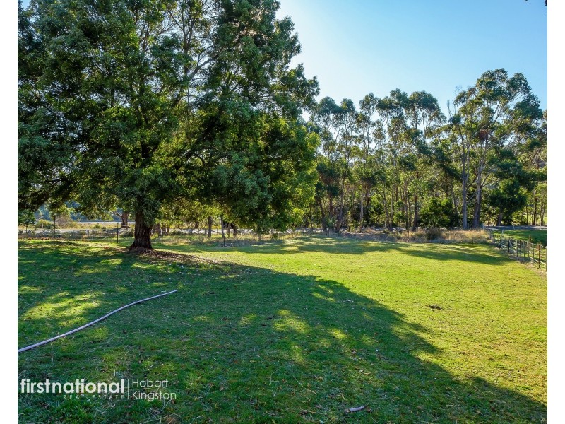 15 Jacinda Drive, Gardners Bay TAS 7112