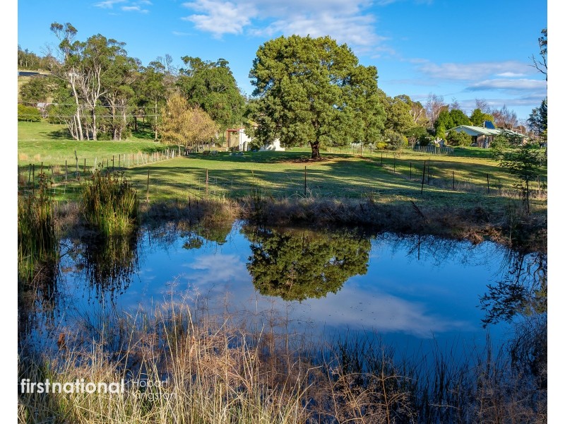 15 Jacinda Drive, Gardners Bay TAS 7112