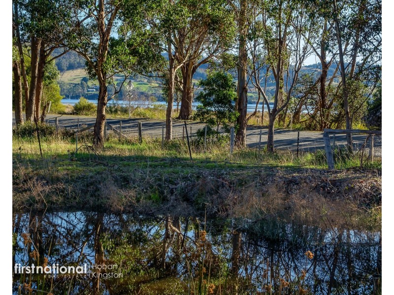 15 Jacinda Drive, Gardners Bay TAS 7112