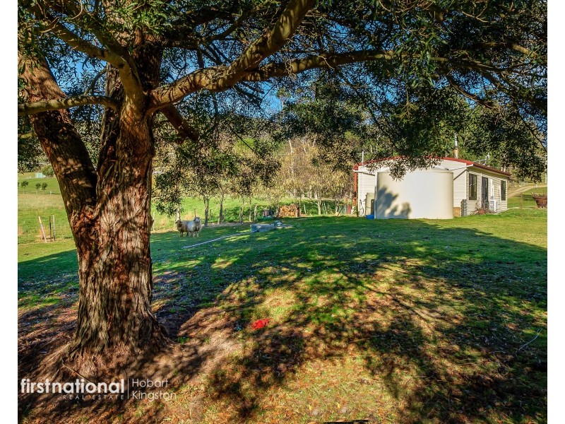 15 Jacinda Drive, Gardners Bay TAS 7112