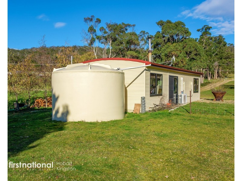 15 Jacinda Drive, Gardners Bay TAS 7112