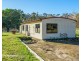 15 Jacinda Drive, Gardners Bay TAS 7112