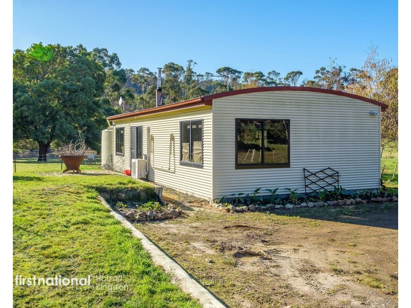 15 Jacinda Drive, Gardners Bay TAS 7112