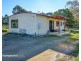 15 Jacinda Drive, Gardners Bay TAS 7112