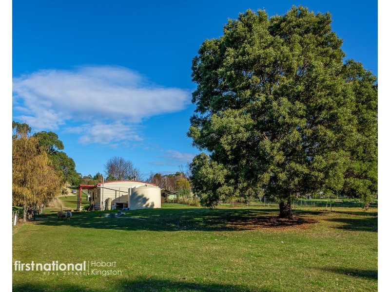15 Jacinda Drive, Gardners Bay TAS 7112