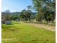 15 Jacinda Drive, Gardners Bay TAS 7112
