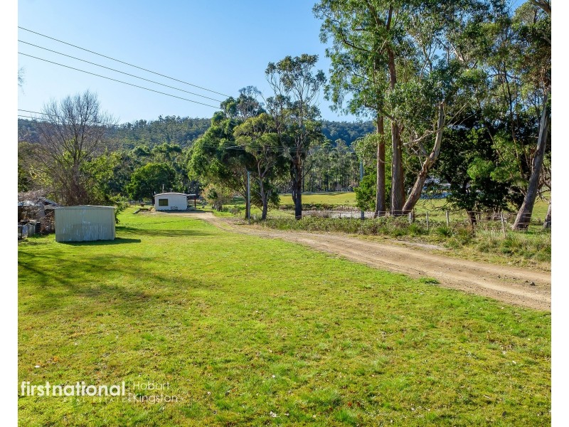15 Jacinda Drive, Gardners Bay TAS 7112