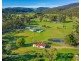 15 Jacinda Drive, Gardners Bay TAS 7112