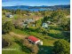 15 Jacinda Drive, Gardners Bay TAS 7112