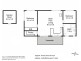 15 Jacinda Drive, Gardners Bay TAS 7112 Floorplan