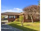5 Jantina Place, Kingston TAS 7050