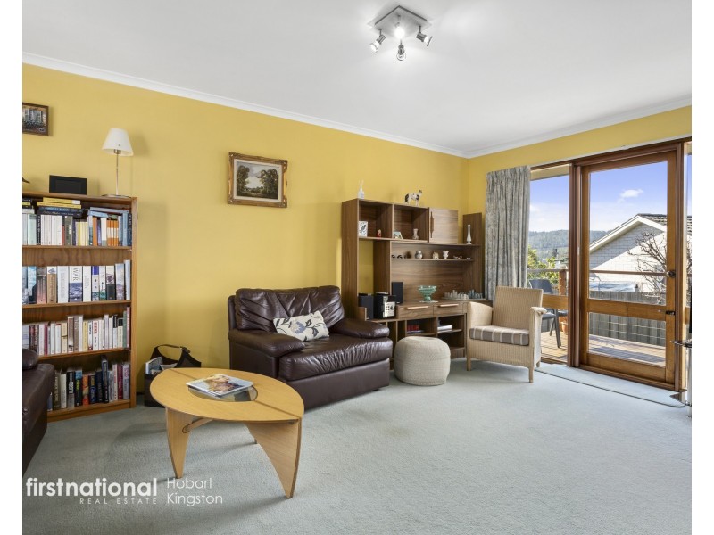 5 Jantina Place, Kingston TAS 7050