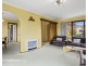 5 Jantina Place, Kingston TAS 7050