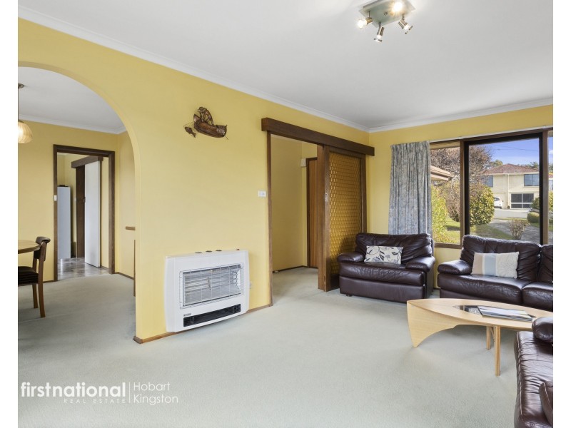 5 Jantina Place, Kingston TAS 7050