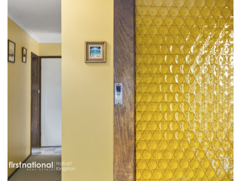 5 Jantina Place, Kingston TAS 7050