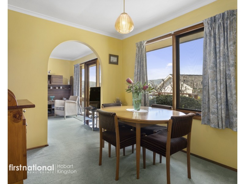 5 Jantina Place, Kingston TAS 7050