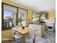 5 Jantina Place, Kingston TAS 7050
