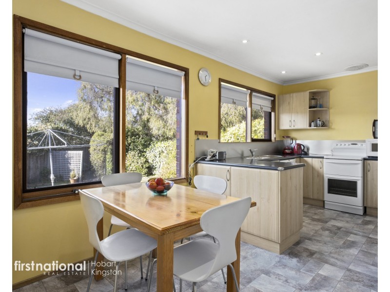 5 Jantina Place, Kingston TAS 7050