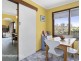 5 Jantina Place, Kingston TAS 7050